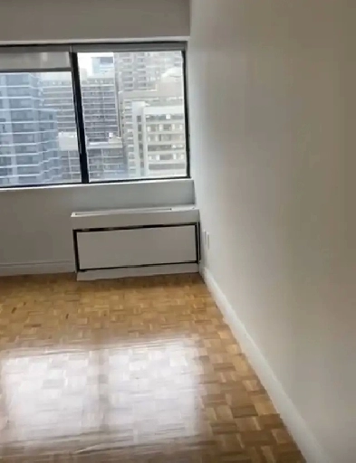 Spacious newly renovated 1 bed 1 bath  for rent immediately Image# 2