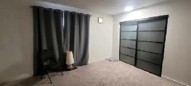 Masterbedroom for Female ( Sharing) Image# 10