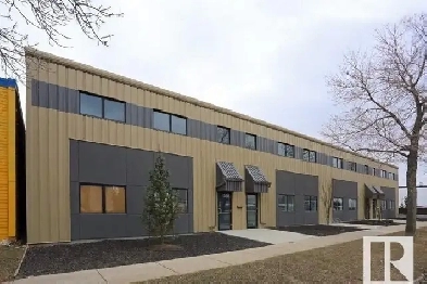 Looking for 3,500sf rental warehouse Image# 1