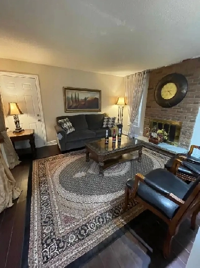 Room for rent Image# 10