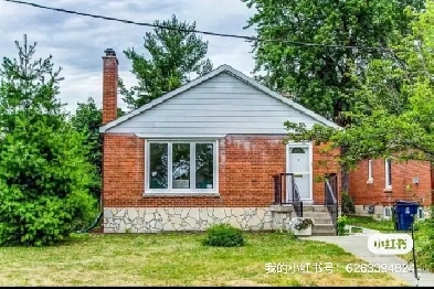 Nice bedroom for Rent Near Kennedy Station Image# 2
