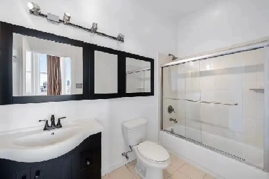 Affordable Home For Sale/Rent ! Image# 4