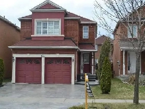 Spacious 4-Bedroom Home for Rent Image# 1