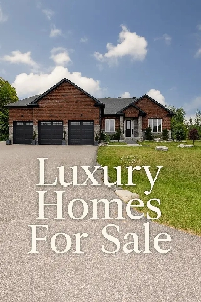 HOUSE FOR SALE! Image# 1