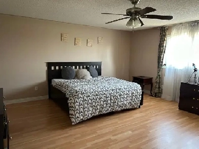 4 BR, 2.5 WR (Upper Level) for lease near Heartland Town Center Image# 1