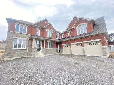 5 Bed 5 Bath home for rent Image# 4