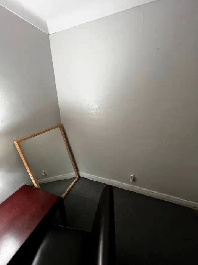 Room Image# 1