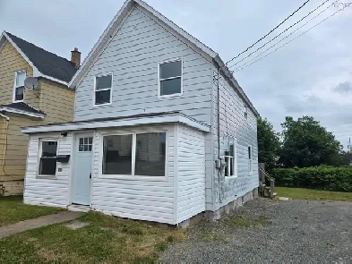 200 Lingan Road Image# 1