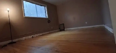 Ottawa West – Spacious Unfurnished Room for RentOne Large Room Image# 6