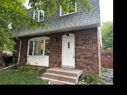 chambre a louer dans jolie maison Image# 1