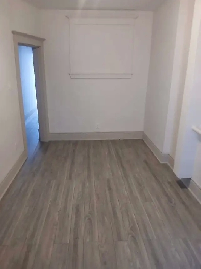 1 bedroom apartment Image# 1