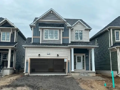 For Sale- $719,000 Image# 6