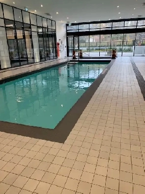 Great (2) Bedroom Condo - Shops At Don Mills Image# 1