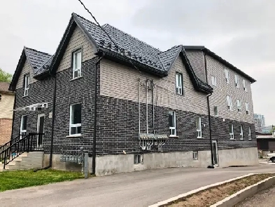 Bright & Spacious 1 Bedroom apartment - August or September 1st Image# 8