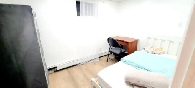 ROOM FOR RENT Image# 1