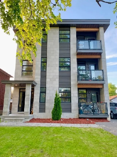 3 bedroom condo for rent Image# 1