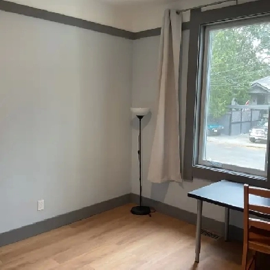 House rooms for rent Image# 1