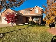 South Windsor 3 1 Bed / 3.5 Bath detached house for rent-Sept 10 Image# 1