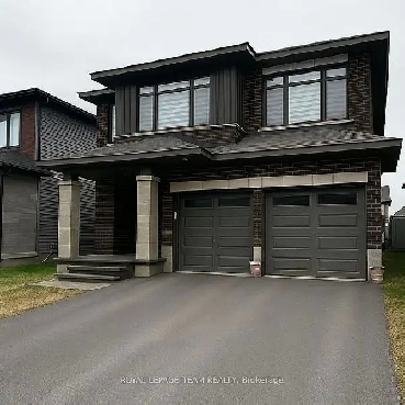 5 bed 4 bath Home for Sale in Riverside South! Image# 6