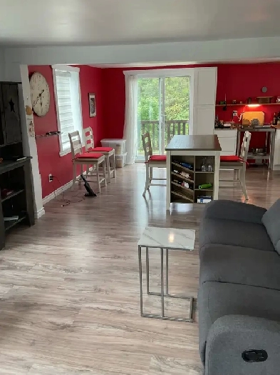 House For Sale Image# 1