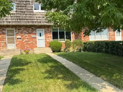 New Listing 2017 Foley Drive | N. Battleford SK012752 Image# 3