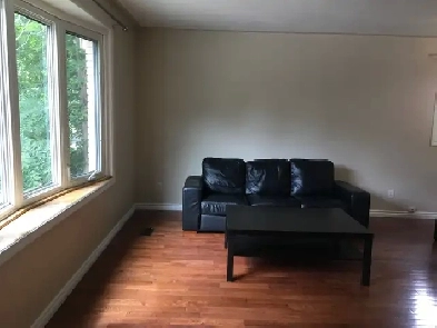 INCL MAIN FLOOR 3 BEDROOM FURN’D NEWLY RENO’D HOUSE PARKING Image# 9