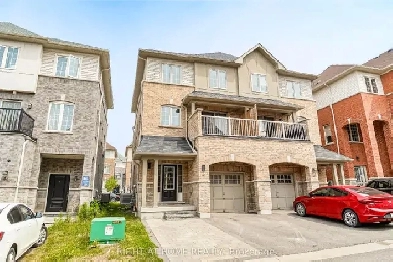 3 Beds 4 Baths Townhouse for Sale Image# 2