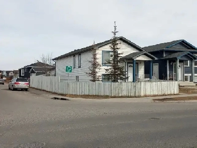 Share a Nice Home - Sept. 1st Image# 1