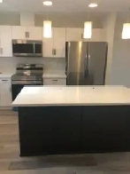 Renting a Brand New House Image# 6