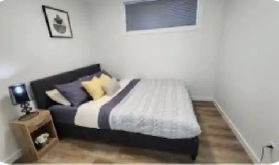 Furnished Elegance  ONLY $800 each Image# 1