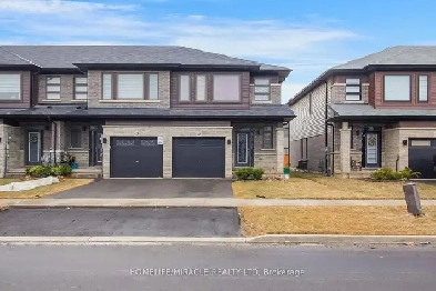 OWN THIS HOME FOR AS LOW AS $1,690 BI-WEEKLY! Image# 9