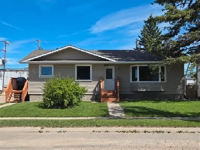 326 - 9th Street, Humboldt Image# 7