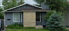 House for Rent – 5 Bedrooms | 2 Kitchens | Yard   Parking | 8 Mi Image# 2