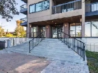 $1650 2 beds Condo Electricity included Image# 4