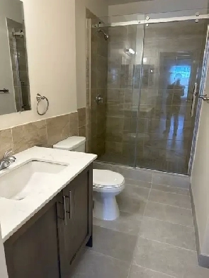 Spacious 3-Bedroom – Only $2,460/Month! Image# 3