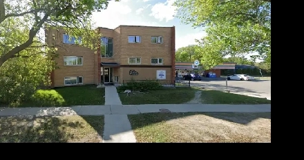 Newly Renovated 1 Bd 1 Bath in the highly desirable St. Vital Image# 2