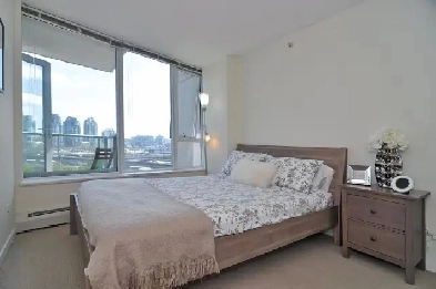 Master Bedroom with Private Bathroom | Available Image# 2
