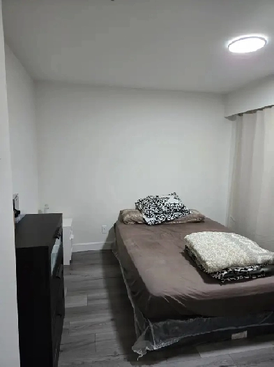 Private Room Available in East Vancouver (City) Image# 7
