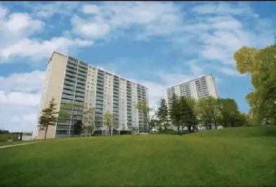 2 bedroom apartment for rent Image# 1