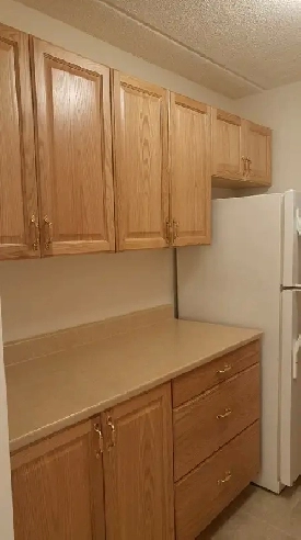 TWO BEDROOM APT AVAIL IMMEDIATE OCCUPANCY Image# 6