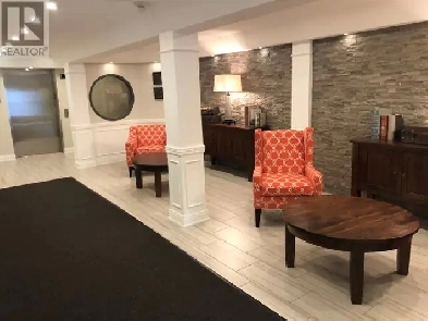 Impeccable, Fully Furnished Condo for Lease Image# 8