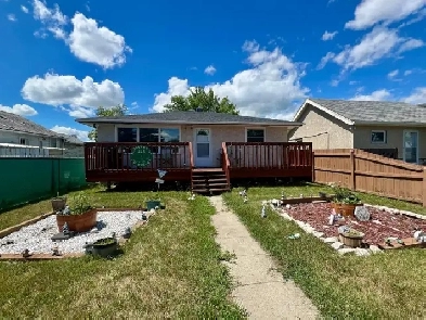 446 McIntyre St - Revenue Property Located In Highland Park Image# 5