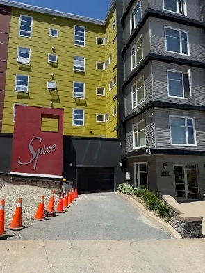 2 Bedroom Condo near Dock/Shipyard Image# 10
