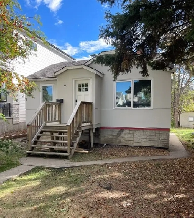 U of A area room Available Image# 1