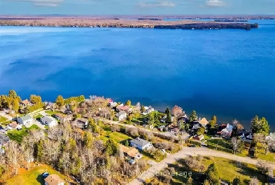 ~~~Beautiful Home/Cottage Steps Away From Balsam Lake~~~ Image# 4