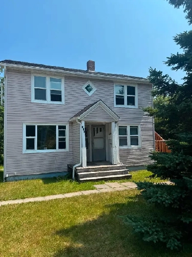 2 Bedroom Apartment Waverly Rd Dartmouth Image# 4