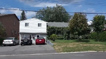 All inclusive 1 bedroom apartment Image# 1