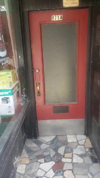 Apartment for rent Image# 1