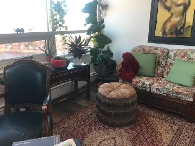 Room for rent (furnished) Image# 9