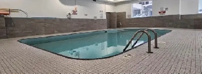 We Have Nice And Relaxing Place Here Image# 10